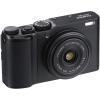 Fujifilm XF10 Premium Compact Camera