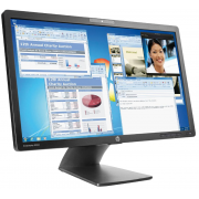 Wholesale HP 23inch EliteDisplay S231d Full HD LED-LCD Monitor With Webcam