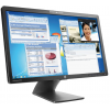 HP 23inch EliteDisplay S231d Full HD LED-LCD Monitor With Webcam