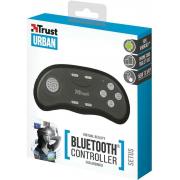 Wholesale Setus VR Bluetooth Controller For Android