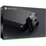 Wholesale Xbox One X 1TB Console