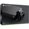 Xbox One X 1TB Console