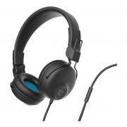 Wholesale JLAB Studio Wireless On-Ear Black Headphone
