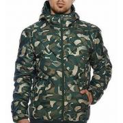 Wholesale Puma Men