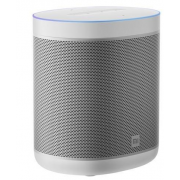 Wholesale Xiaomi QBH4216GL Mi Smart Speaker