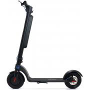 Wholesale Riley Electric RS2 Campsite Black Scooter