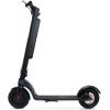 Riley Electric RS2 Campsite Black Scooter wholesale toys