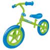 Ozbozz My First Balance Bikes For Kids