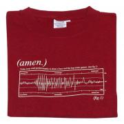 Wholesale 1Amen