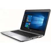 Wholesale HP Elitebook 840 G3 14in Touchscreen Laptops