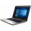 HP Elitebook 840 G3 14in Touchscreen Laptops