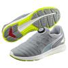 Puma Ignite Dual Disc Men's Running Shoes shoes wholesale