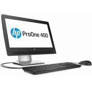 Wholesale HP ProOne 400 G2 Intel Core I5 6500T Windows 10 All-in-One Computer