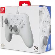 Wholesale PowerA Wired Controller For Nintendo Switch
