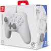 PowerA Wired Controller for Nintendo Switch wholesale game controllers