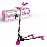 Wholesale Ozbozz SV12852 Scissor Scooters