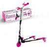 Ozbozz SV12852 Scissor Scooters