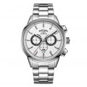 Wholesale Rotary Men