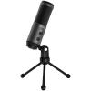 Voicer 521 USB Gaming Microphone
