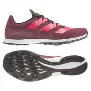 Wholesale Adidas AdiZero XCS Women