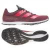 Adidas AdiZero XCS Women