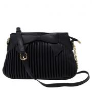 Wholesale Bow Tie Small Crossbody Bag