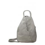 Wholesale 3-in-1 Backpack 