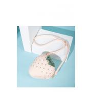 Wholesale    Strawberry Crossbody Bag 