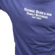 Wholesale George Bush & Son Family Butchers