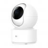 Xiaomi MI Home Security Cameras wholesale protection