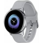 Wholesale Samsung Galaxy Watch Active 40mm - Light Grey