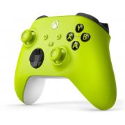 Wholesale Microsoft Xbox Wireless Controller - Electric Volt