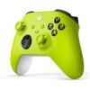 Microsoft Xbox Wireless Controller - Electric Volt