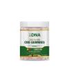 Cold Pressed CBD Gummies - 300mg 30x 10mg Gummies THC Free natural remedies wholesale