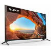 Sony BRAVIA KD50X89JU 50inch 4K Ultra HD HDR Smart LED Google TV
