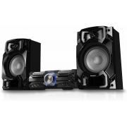 Wholesale Panasonic SC-AKX320E-K Megasound Hi-Fi System