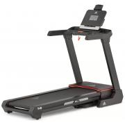 Wholesale Adidas T-19 Treadmill