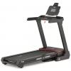 Adidas T-19 Treadmill