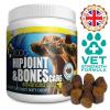 DR DOG JOINT SUPPLEMENT SOFT CHEWS