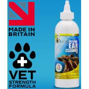 Wholesale DR DOG EAR CLEANER
