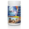 CRYSTAL CLEAR PREMIUM CHLORINE TABLETS swimming pools wholesale