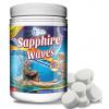 SAPPHIRE WAVES PREMIUM CHLORINE TABLETS wholesale water features