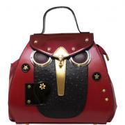 Wholesale Owl Handbag