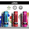 300mg CBD Disposable Vape 600 Puffs Popular Flavours