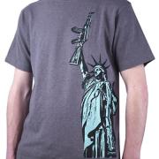 Wholesale Statue Of Terror