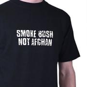 Wholesale Smoke Bush Not Afghan