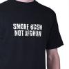 Smoke Bush Not Afghan wholesale