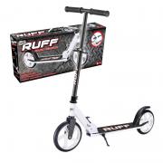 Wholesale Ozbozz Big Wheel Torq Ruff Scooter