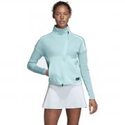 Wholesale Adidas Women