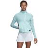 Adidas Women's ZNE Heartracer Parley Jacket jackets wholesale